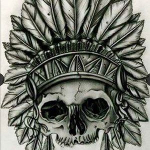 Meet your Posher, Johnathan